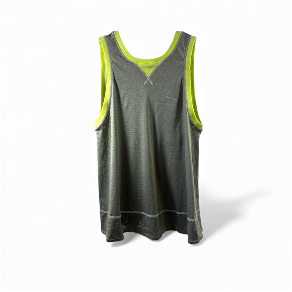 Free People Movement NWOT Walk Out in One Piece in Army Green Size S